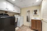 16 Summit Rd - Photo 21