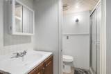 16 Summit Rd - Photo 23