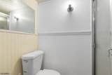 16 Summit Rd - Photo 24