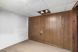 16 Summit Rd - Photo 25