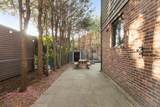 16 Summit Rd - Photo 27