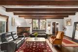 16 Summit Rd - Photo 4