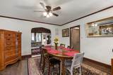 16 Summit Rd - Photo 6