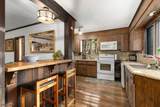 16 Summit Rd - Photo 8