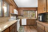 16 Summit Rd - Photo 9