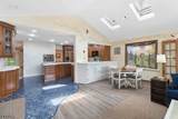 39 Meadowbrook Rd - Photo 10