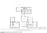 39 Meadowbrook Rd - Photo 47