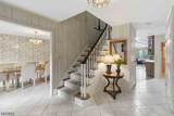 39 Meadowbrook Rd - Photo 6