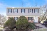 68 Colgate Ave - Photo 1