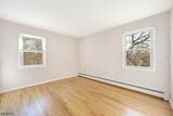 68 Colgate Ave - Photo 10