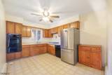 68 Colgate Ave - Photo 11