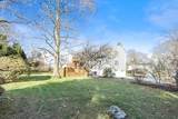 68 Colgate Ave - Photo 3
