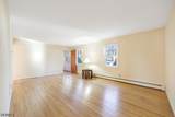 68 Colgate Ave - Photo 6