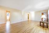 68 Colgate Ave - Photo 7