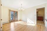 68 Colgate Ave - Photo 8