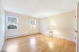 68 Colgate Ave - Photo 9