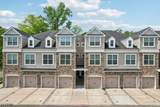 605 Lopez Ln - Photo 1