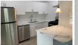 96 Hillside Ave - Photo 2