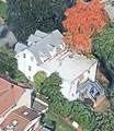 96 Hillside Ave - Photo 3