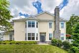 14 Lupine Ln - Photo 1