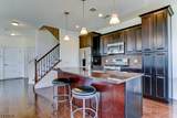 14 Lupine Ln - Photo 10