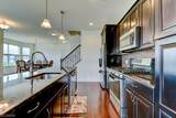 14 Lupine Ln - Photo 11
