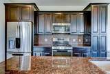14 Lupine Ln - Photo 12