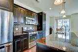 14 Lupine Ln - Photo 13