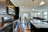 14 Lupine Ln - Photo 14