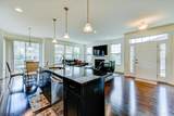 14 Lupine Ln - Photo 15