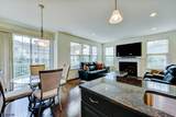 14 Lupine Ln - Photo 16