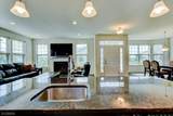 14 Lupine Ln - Photo 17