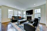 14 Lupine Ln - Photo 18