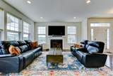 14 Lupine Ln - Photo 19