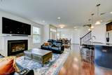 14 Lupine Ln - Photo 20