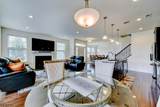 14 Lupine Ln - Photo 21