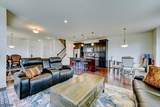 14 Lupine Ln - Photo 22
