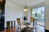 14 Lupine Ln - Photo 23