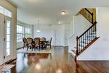 14 Lupine Ln - Photo 24