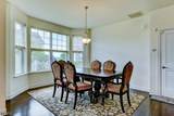 14 Lupine Ln - Photo 25