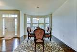 14 Lupine Ln - Photo 26