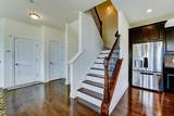 14 Lupine Ln - Photo 27
