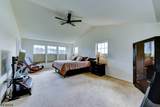 14 Lupine Ln - Photo 28
