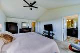 14 Lupine Ln - Photo 29