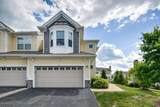 14 Lupine Ln - Photo 3