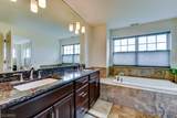 14 Lupine Ln - Photo 30
