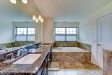14 Lupine Ln - Photo 31