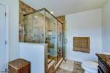 14 Lupine Ln - Photo 32