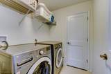 14 Lupine Ln - Photo 33