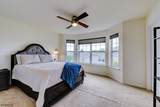 14 Lupine Ln - Photo 34